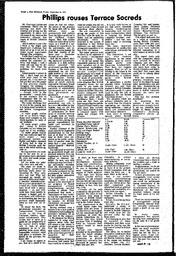 DAh-70-38-09221976_0.pdf-19