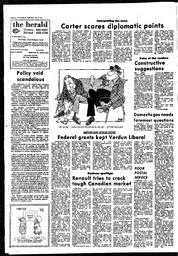 DAh-71-07-05111977_0.pdf-4