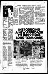 DAh-72-09-01131978_0.pdf-3