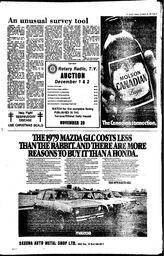 DAh-72-224-11211978_0.pdf-11