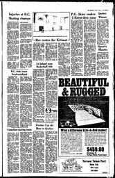 DAh-72-46-03071978_0.pdf-11