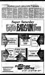DAh-75-75-04161981_0.pdf-8