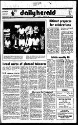 DAh-76-111-06101982_0.pdf-1