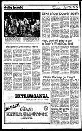 DAh-76-112-06111982_0.pdf-4