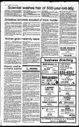 DAh-76-146-07301982_0.pdf-10