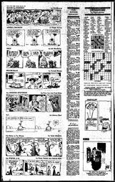 DAh-77-103-05301983_0.pdf-6