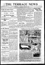 OHe-24-34-02171932.pdf-3