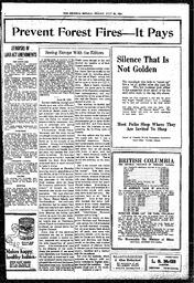 OMh-17-00-07251924.pdf-3