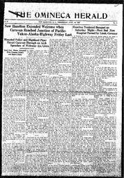 OMh-22-00-06251930.pdf-1