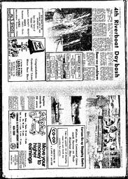 OMh-68-35-08281974.pdf-26