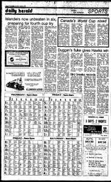 OMh-77-63-03311983.pdf-6