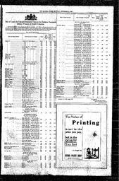 OMi-02-02-09141912.pdf-5