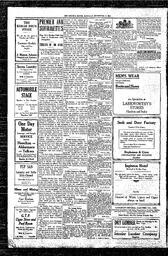 OMi-02-03-09211912.pdf-6
