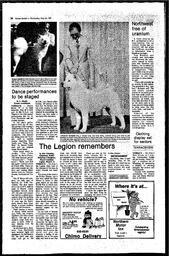 TRe-03-20-05201987.pdf-16