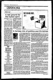 TRe-03-49-12091987.pdf-4