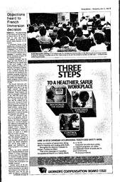 TRe-04-25-06221988.pdf-5