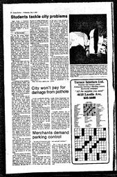 TRe-05-18-05031989.pdf-2