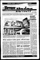 TRe-07-09-02271991.pdf-1