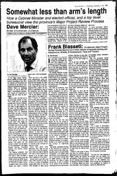 TRe-07-36-09041991.pdf-9