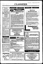 TRe-07-41-10091991.pdf-27