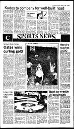TSt-00-00-02191992.pdf-22