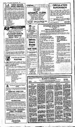 TSt-00-00-05011991.pdf-24