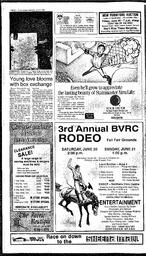 TSt-00-00-06171992.pdf-16