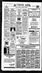 TSt-00-00-07111990.pdf-26