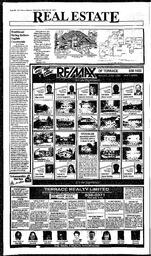 TSt-00-00-09221993.pdf-20