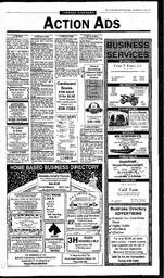 TSt-00-00-11241993.pdf-37