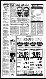 TSt-07-27-10191994.pdf-28