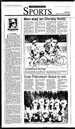 TSt-07-12-07061994.pdf-14