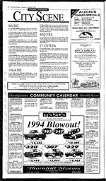 TSt-07-30-11091994.pdf-16