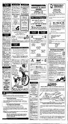 TSt-09-52-04091997.pdf-24