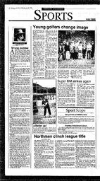 TSt-11-14-07151998.pdf-19