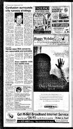 TSt-16-03-04232003.pdf-1