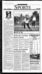 TSt-16-07-05212003.pdf-16