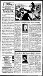 TSt-18-22-09072005.pdf-4