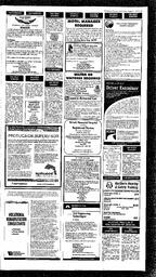 TSt-12-18-08111999.pdf-17