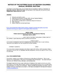 2010_4_mayPGBCNewsletter_0.pdf-14