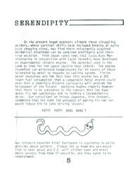 PGBCNewsletter1982Jan_0.pdf-6
