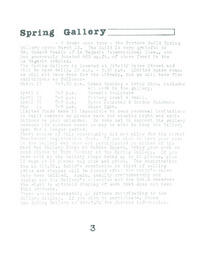 PGBCNewsletter1984Mar_0.pdf-4