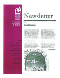 PGBCNewsletter1997May_0.pdf-1