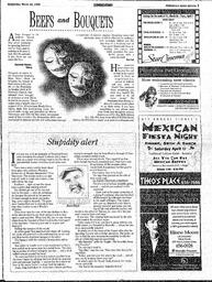 The Peninsula News Review Wed, March 17, 1999 (Page 7)