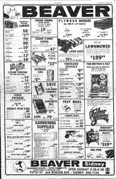 The Review Wed, May 4, 1983 (Page 10)