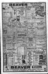 The Review Wed, November 24, 1982 (Page 18)