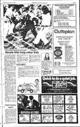 The Review Wed, February 24, 1988 (Page 19)