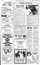 The Review Wed, September 23, 1987 (Page 10)