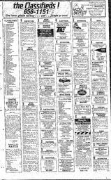 The Review Wed, October 7, 1987 (Page 21)