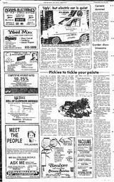 The Review Wed, June 24, 1987 (Page 18)
